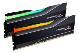 Memoria  Trident Z5 Neo Rgb Ddr5 12...