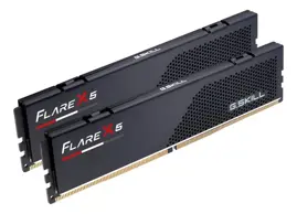  Flare X5 Series Ddr5 Ram 128 Gb 2 ...