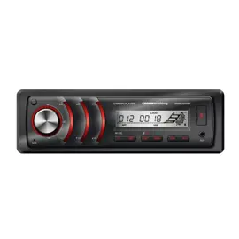Dmr3000Bt Estereo C/Bluetooth Mp3 ...