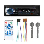 Estéreo para Auto Suono Digital Bluetooth USB Mp3 FM Control