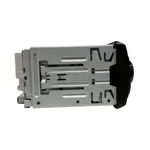 Estereo Pioneer MVH-85UB c/ USB