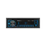 Estereo BOSS Audio Systems 550B CD Bluetooth USB