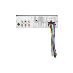 Estereo BOSS Audio Systems 550B CD Bluetooth USB