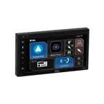 Pantalla Multimedia BOSS Audio Systems BV800ACP