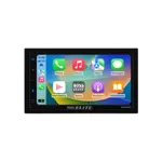 Pantalla Multimedia BOSS Audio Systems BV800ACP