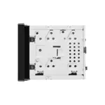 Pantalla Multimedia BOSS Audio Systems BV800ACP