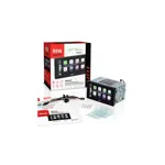 Pantalla Multimedia BOSS Audio Systems BV800ACP