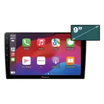 Pantalla Multimedia Pioneer Dmh-AP6650BT Tamaño 9" con Bluetooth
