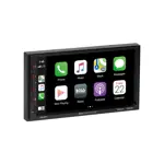 Pantalla Multimedia BOSS Audio Systems BE7ACP Tamaño 7"