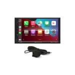 Pantalla Multimedia BOSS Audio Systems BE7ACP Tamaño 7"