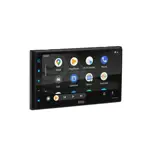 Pantalla BOSS Audio Systems BE950WCPA Tamaño 6.75"