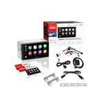 Pantalla BOSS Audio Systems BE950WCPA Tamaño 6.75"