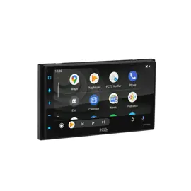 Pantalla Audio Systems Be950w...