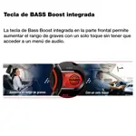 Estereo Pioneer Mvh-s235bt Con Bluetooth Y Usb Linea 2025