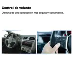 Estereo Pioneer Mvh-s235bt Con Bluetooth Y Usb Linea 2025