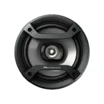 Combo Pioneer Estereo 235 + Parlantes 6.5 1634