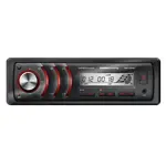 Autoestereo Crown Mustang Mp3 USB/SD Aux 52W DMR-3000BT