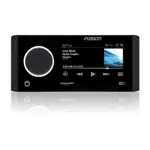 Sistema de entretenimiento náutico Garmin con Wi-Fi Fusion Apollo RA770