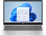 NOTEBOOK i5 14-ep1002la 8G512SSD W11 IA HP