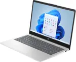 NOTEBOOK i5 14-ep1002la 8G512SSD W11 IA HP