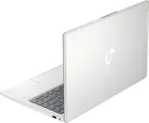 NOTEBOOK i5 14-ep1002la 8G512SSD W11 IA HP