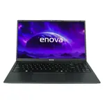 NOTEBOOK R3 NE15R310 8G240G W11 COP ENOVA