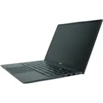 NOTEBOOK R3 NE15R310 8G240G W11 COP ENOVA