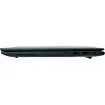 NOTEBOOK R3 NE15R310 8G240G W11 COP ENOVA