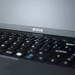 NOTEBOOK R3 NE15R310 8G240G W11 COP ENOVA