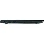 NOTEBOOK R3 NE15R310 8G240G W11 COP ENOVA