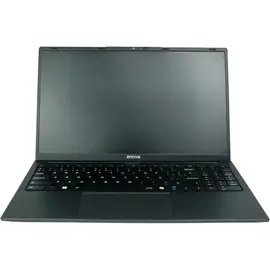 Notebook R3 Ne15r310 8G240g W11 Cop...