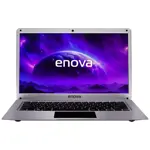 NOTEBOOK CEL C141PP 4G128GW11 ENOVA