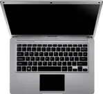 NOTEBOOK CEL C141PP 4G128GW11 ENOVA