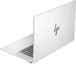 NOTEBOOK CON i7 16-ac0000la 32G1TB W11 IA HP