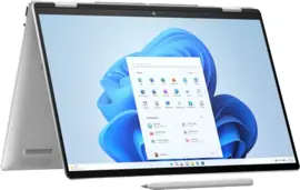 Notebook Con I7 16Ac0000la 32G1tb W...