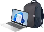 NOTEBOOK R5 15-fc0008la 8G512SSD W11+MOCHILA HP