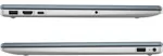 NOTEBOOK R5 15-fc0008la 8G512SSD W11+MOCHILA HP