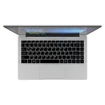 NOTEBOOK CEL FIRE N4020 4G128SSD W11 PCBOX