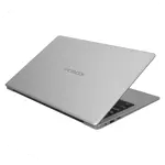 NOTEBOOK CEL FIRE N4020 4G128SSD W11 PCBOX
