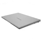 NOTEBOOK CEL FIRE N4020 4G128SSD W11 PCBOX