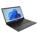 NOTEBOOK CEL N14P4020 4G128SSD W11 PHILCO
