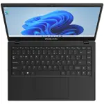 NOTEBOOK CEL N14P4020 4G128SSD W11 PHILCO