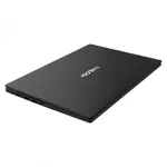 NOTEBOOK CEL N14P4020 4G128SSD W11 PHILCO