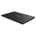 NOTEBOOK CEL N14P4020 4G128SSD W11 PHILCO