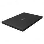 NOTEBOOK CEL N14P4020 4G128SSD W11 PHILCO
