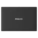NOTEBOOK CEL N14P4020 4G128SSD W11 PHILCO