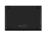 NOTEBOOK CEL N14P4020 4G128SSD W11 PHILCO