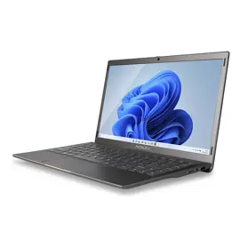 Notebook Cel N14x1010 4G128ssd W11 