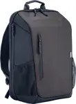 Notebook 15-fc0237la - AMD Ryzen 3, 8/512GB SSD, 15.6" FHD, Incluye Mochila
