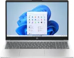 Notebook 15-fc0237la - AMD Ryzen 3, 8/512GB SSD, 15.6" FHD, Incluye Mochila